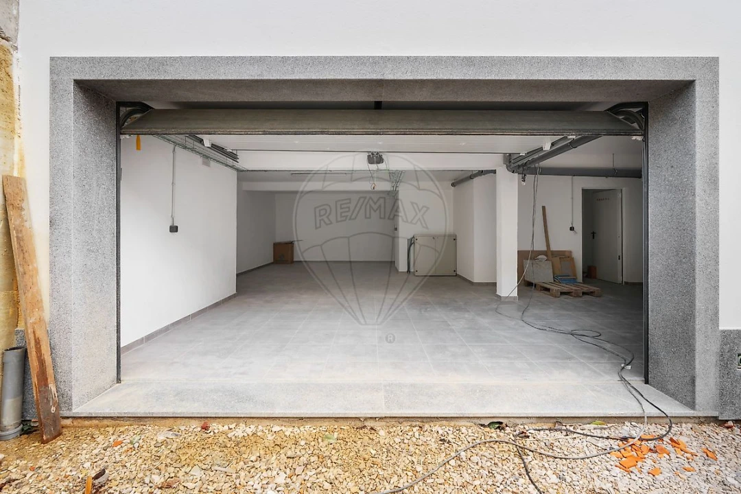 Moradia T3 para Venda em Azeitão (São Lourenço e São Simão) Foto 29