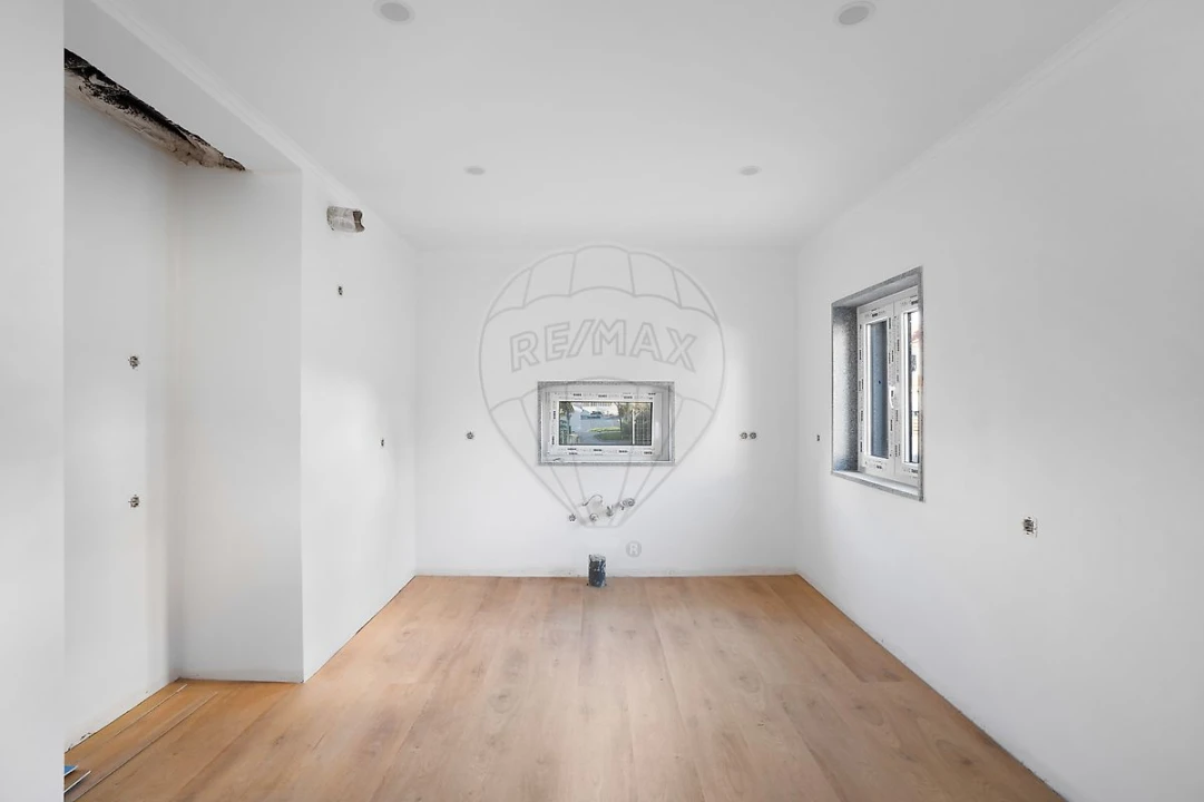 Moradia T3 para Venda em Azeitão (São Lourenço e São Simão) Foto 4