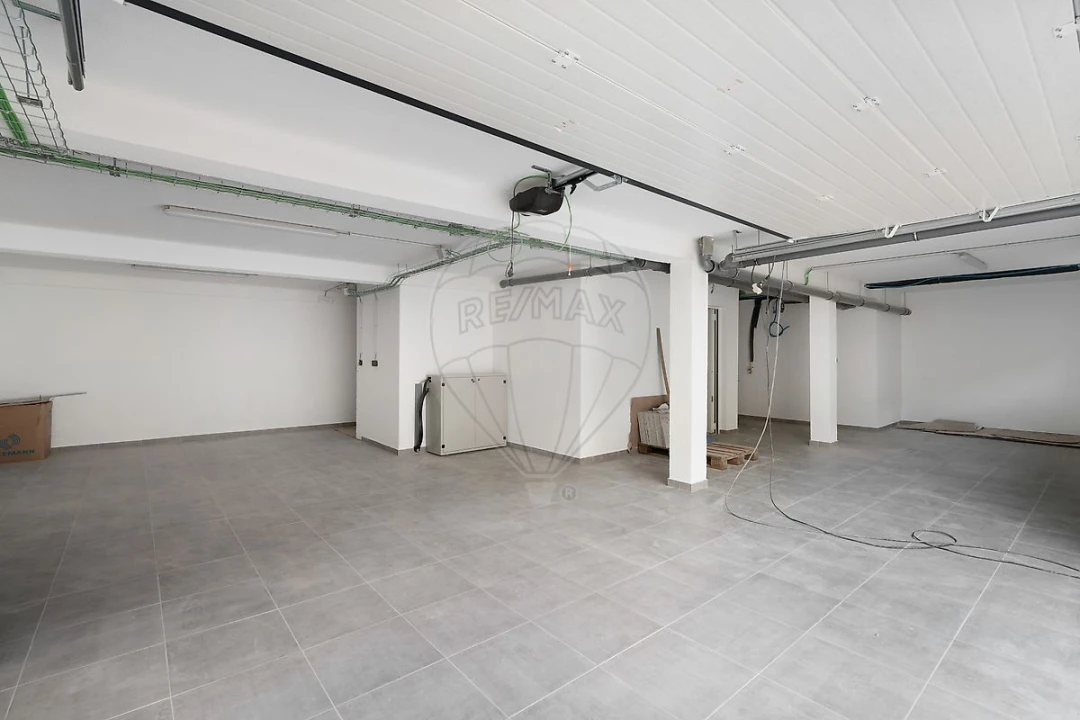 Moradia T3 para Venda em Azeitão (São Lourenço e São Simão) Foto 26