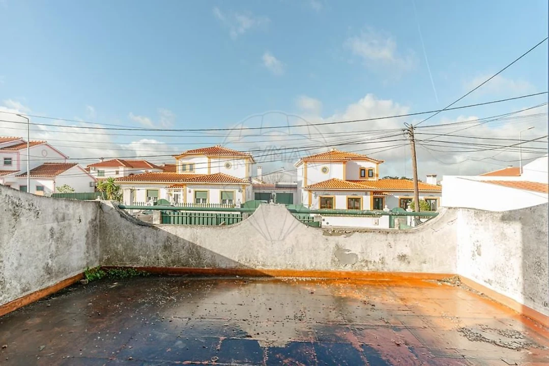 Moradia T3 para Venda em Azeitão (São Lourenço e São Simão) Foto 7