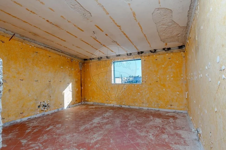 Moradia T3 para Venda em Azeitão (São Lourenço e São Simão) Foto 5