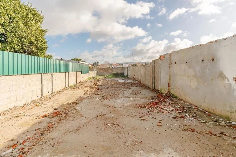 Moradia T3 para Venda em Azeitão (São Lourenço e São Simão) Foto 14