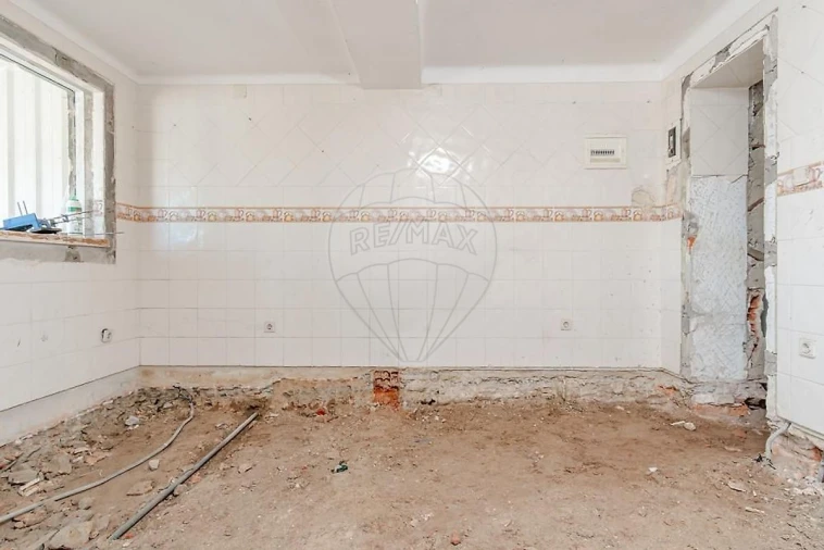 Moradia T3 para Venda em Azeitão (São Lourenço e São Simão) Foto 15