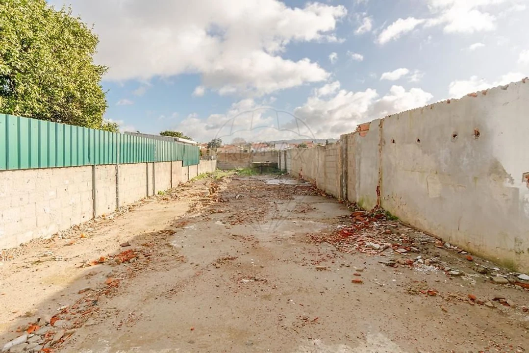 Moradia T3 para Venda em Azeitão (São Lourenço e São Simão) Foto 14