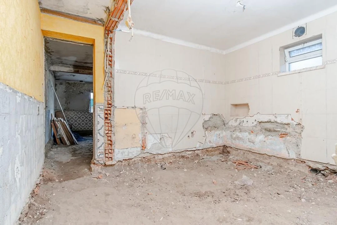 Moradia T3 para Venda em Azeitão (São Lourenço e São Simão) Foto 11