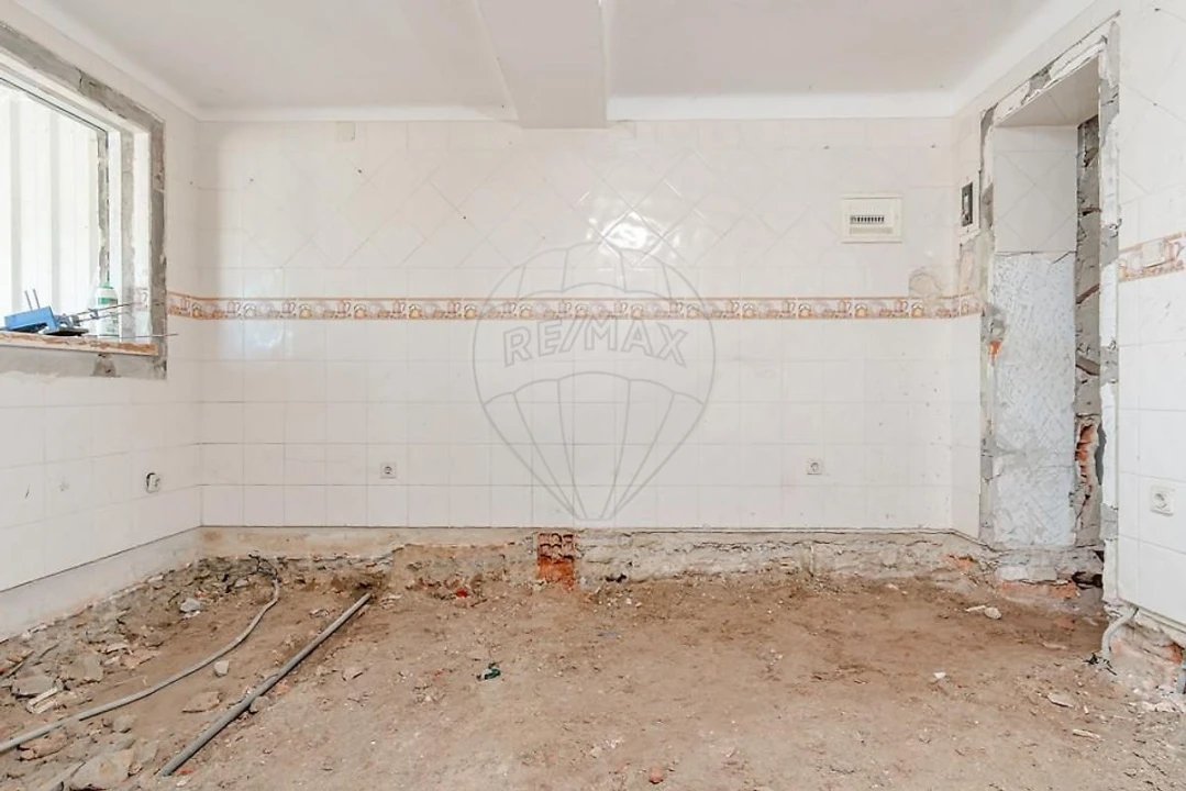 Moradia T3 para Venda em Azeitão (São Lourenço e São Simão) Foto 15