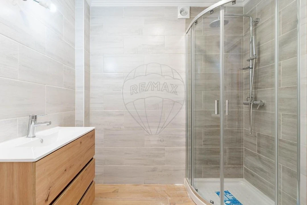 Moradia T4 para Venda em Azeitão (São Lourenço e São Simão) Foto 15