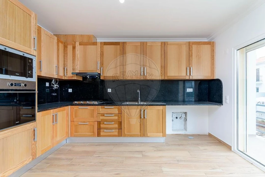 Moradia T4 para Venda em Azeitão (São Lourenço e São Simão) Foto 22