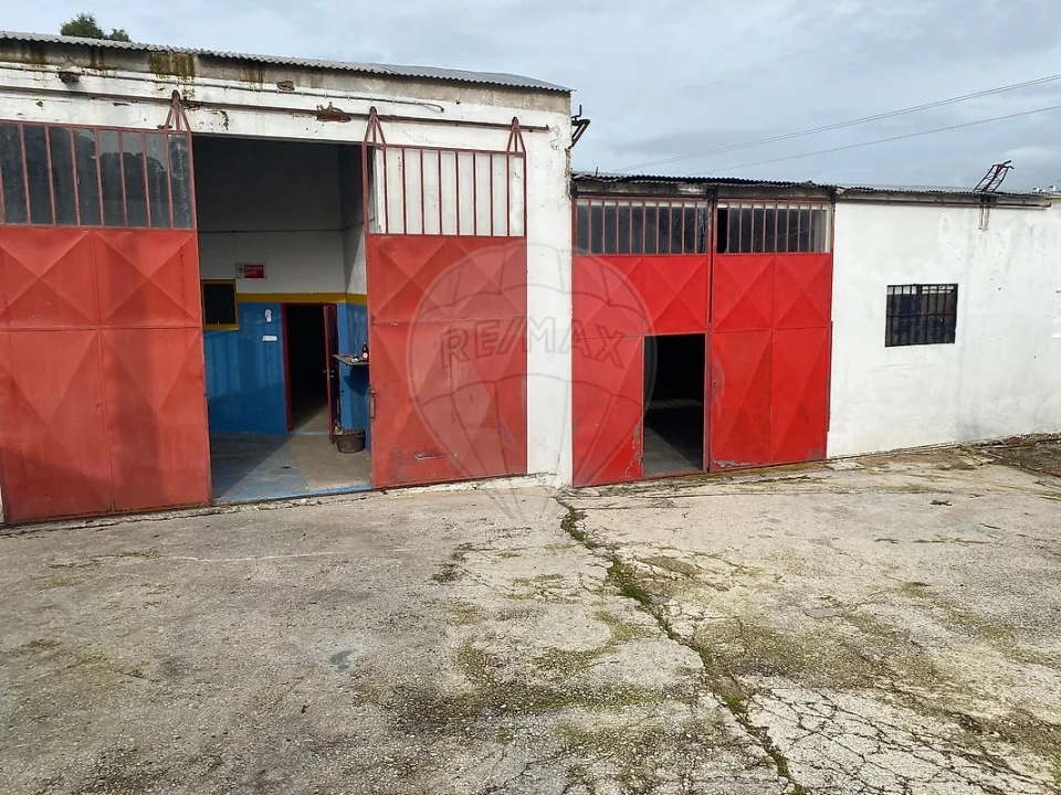 Moradia T4 para Venda em Marvila, Ribeira Santarém, São Salvador, São Nicolau Foto 5