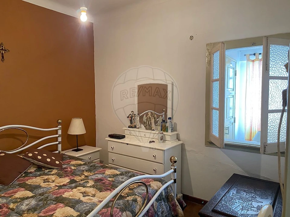 Moradia T4 para Venda em Marvila, Ribeira Santarém, São Salvador, São Nicolau Foto 17