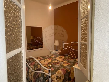 Moradia T4 para Venda em Marvila, Ribeira Santarém, São Salvador, São Nicolau