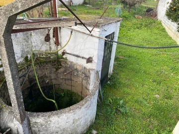 Moradia T4 para Venda em Marvila, Ribeira Santarém, São Salvador, São Nicolau