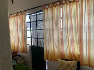 Moradia T4 para Venda em Marvila, Ribeira Santarém, São Salvador, São Nicolau