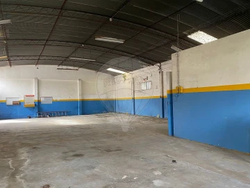 Moradia T4 para Venda em Marvila, Ribeira Santarém, São Salvador, São Nicolau