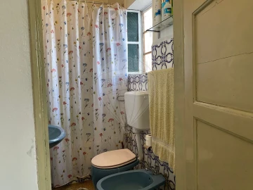 Moradia T4 para Venda em Marvila, Ribeira Santarém, São Salvador, São Nicolau