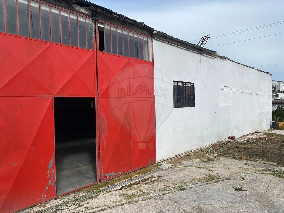 Moradia T4 para Venda em Marvila, Ribeira Santarém, São Salvador, São Nicolau Foto 30