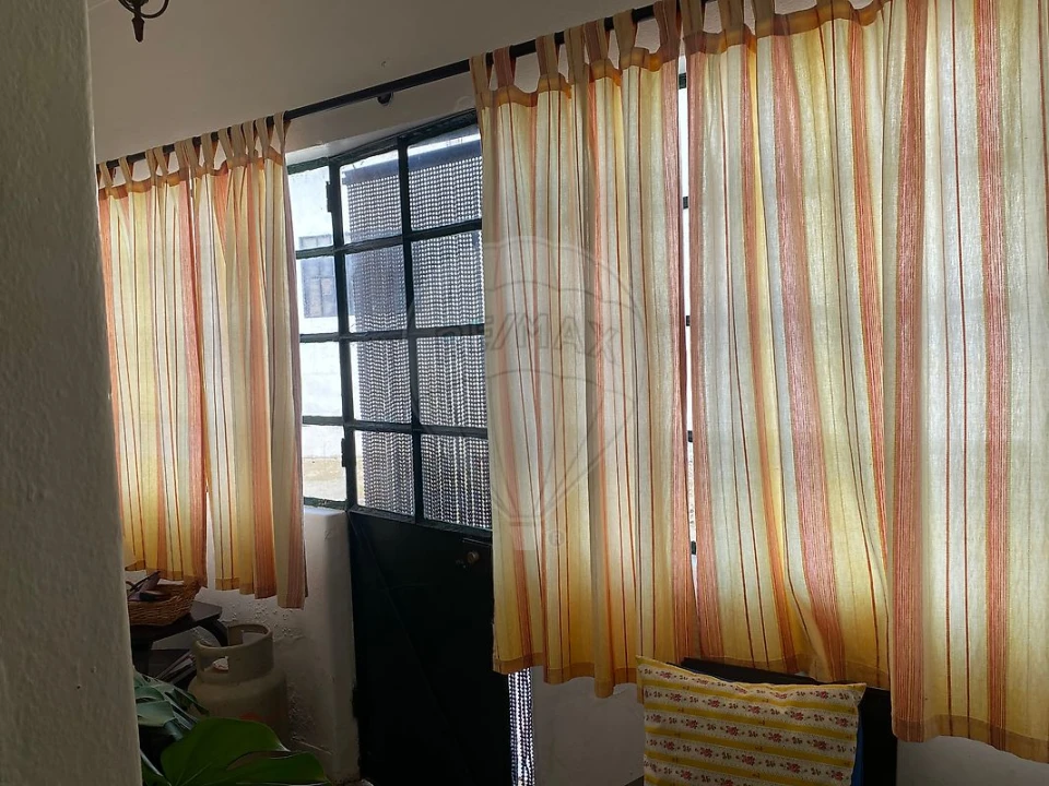 Moradia T4 para Venda em Marvila, Ribeira Santarém, São Salvador, São Nicolau Foto 29