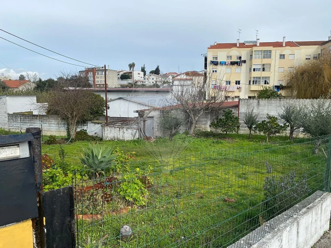Moradia T4 para Venda em Marvila, Ribeira Santarém, São Salvador, São Nicolau Foto 40