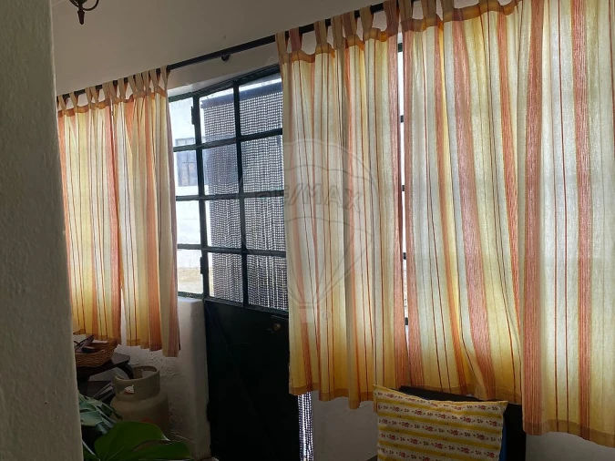 Moradia T4 para Venda em Marvila, Ribeira Santarém, São Salvador, São Nicolau Foto 29