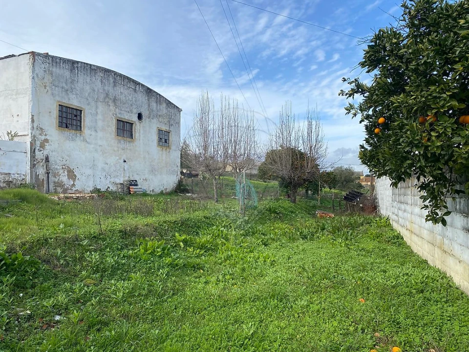 Moradia T4 para Venda em Marvila, Ribeira Santarém, São Salvador, São Nicolau Foto 43