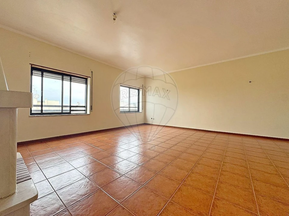 Apartamento T2 para Venda em Marvila, Ribeira Santarém, São Salvador, São Nicolau Foto 4