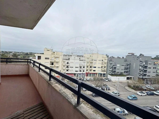 Apartamento T2 para Venda em Marvila, Ribeira Santarém, São Salvador, São Nicolau Foto 14