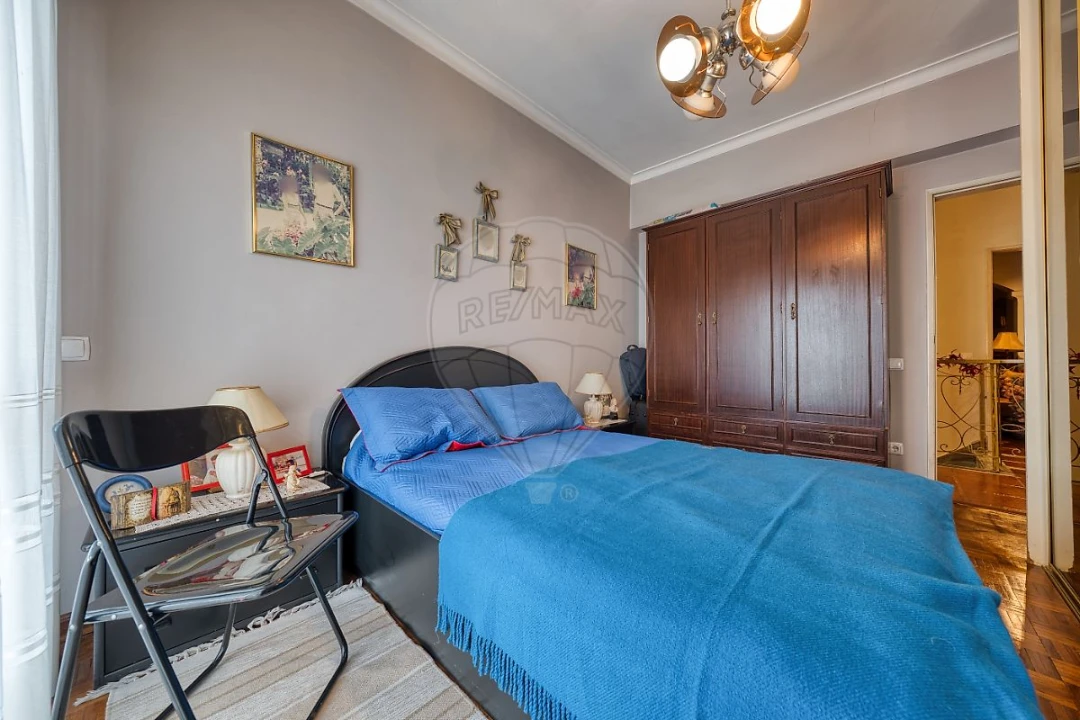 Moradia T3 para Venda em Cartaxo e Vale da Pinta Foto 20