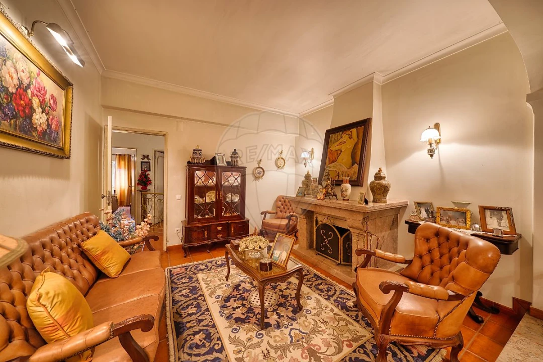 Moradia T3 para Venda em Cartaxo e Vale da Pinta Foto 16