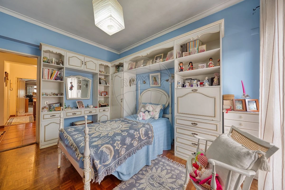 Moradia T3 para Venda em Cartaxo e Vale da Pinta Foto 24