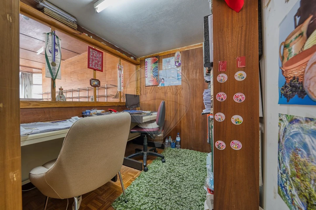 Moradia T3 para Venda em Cartaxo e Vale da Pinta Foto 2