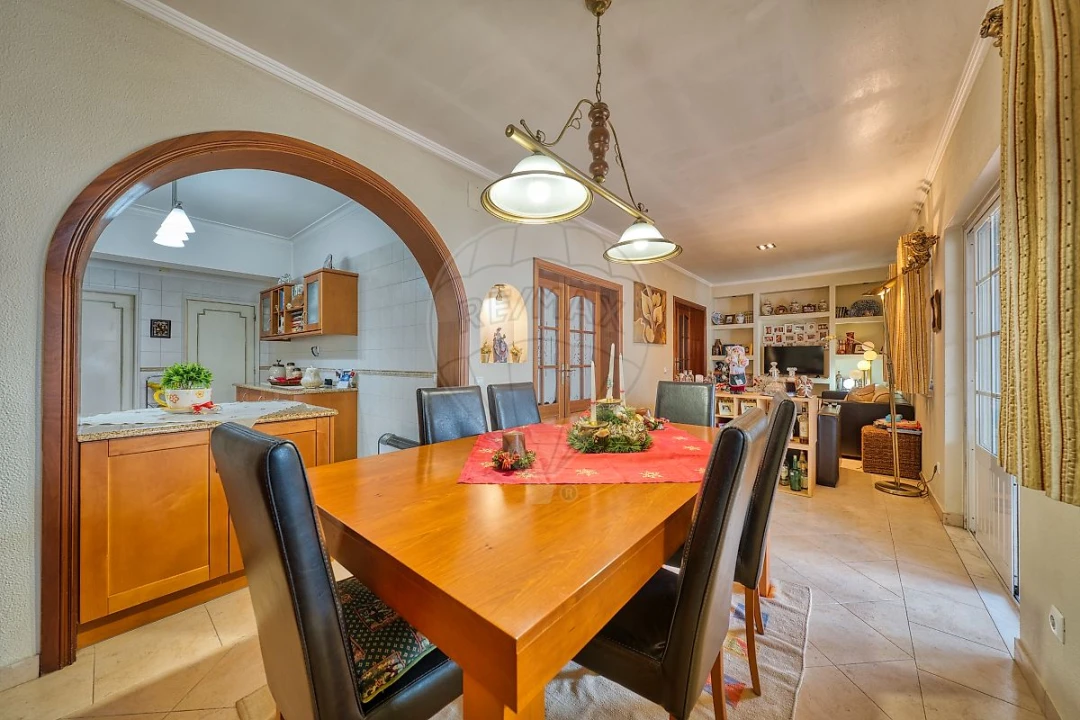 Moradia T3 para Venda em Cartaxo e Vale da Pinta Foto 37