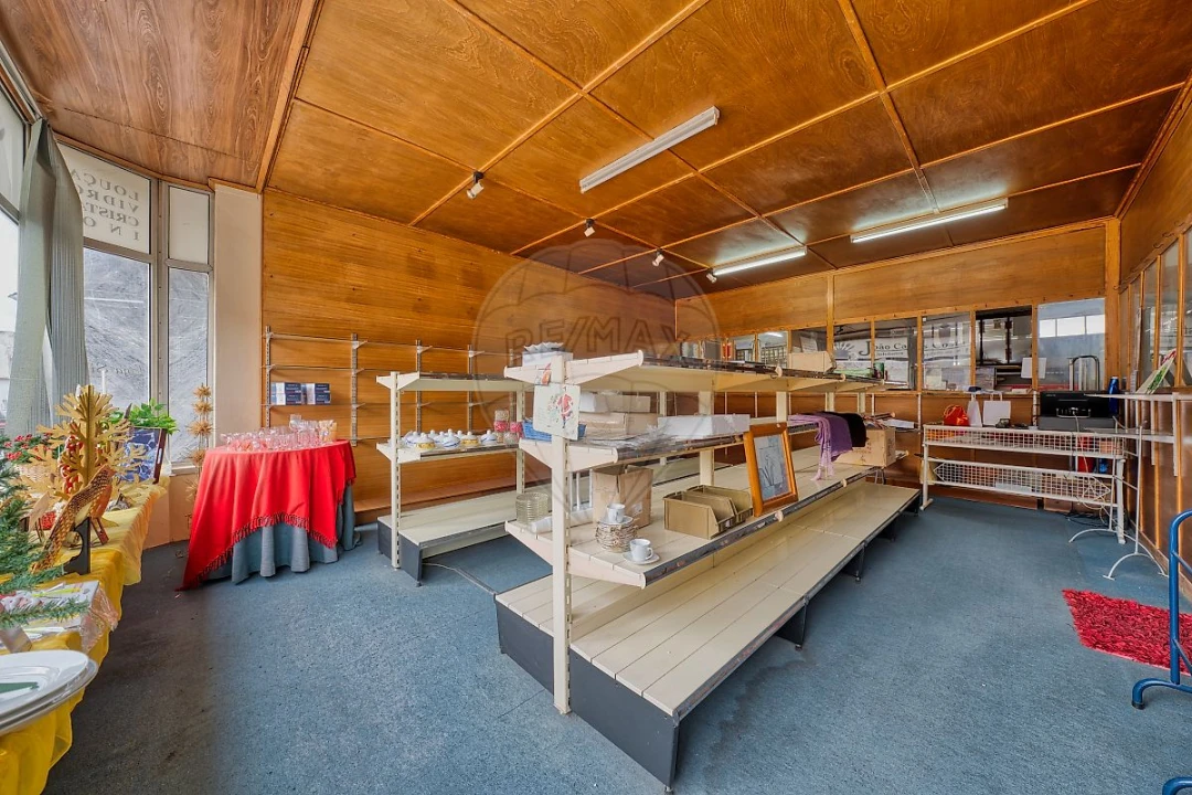 Moradia T3 para Venda em Cartaxo e Vale da Pinta Foto 6