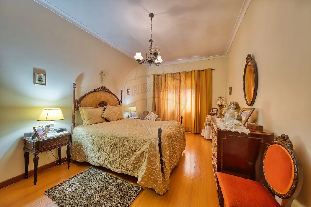 Moradia T3 para Venda em Cartaxo e Vale da Pinta Foto 22