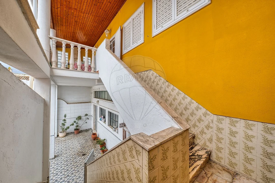 Moradia T3 para Venda em Cartaxo e Vale da Pinta Foto 43