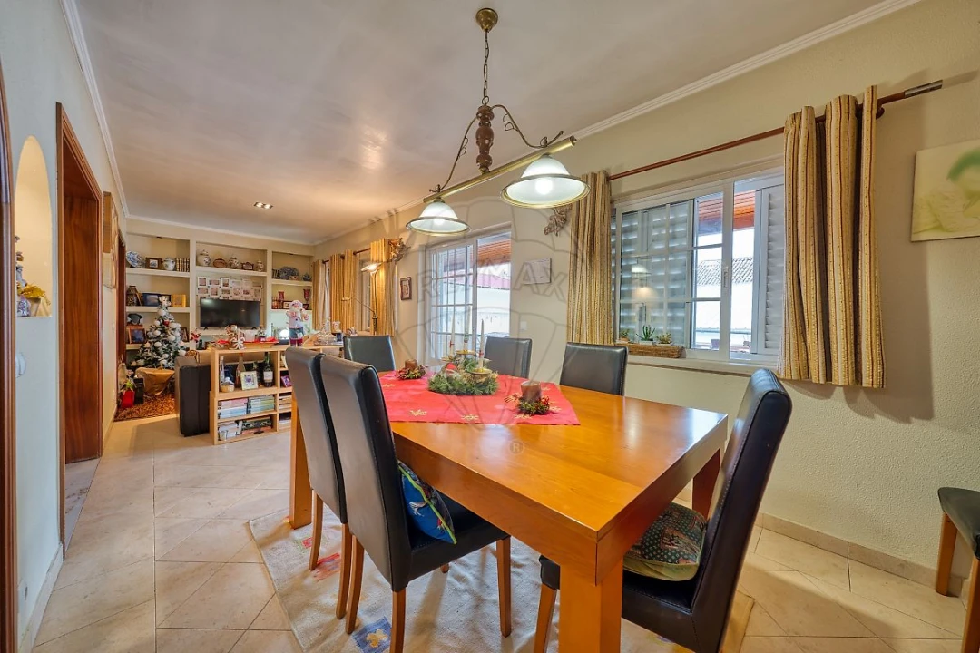 Moradia T3 para Venda em Cartaxo e Vale da Pinta Foto 35