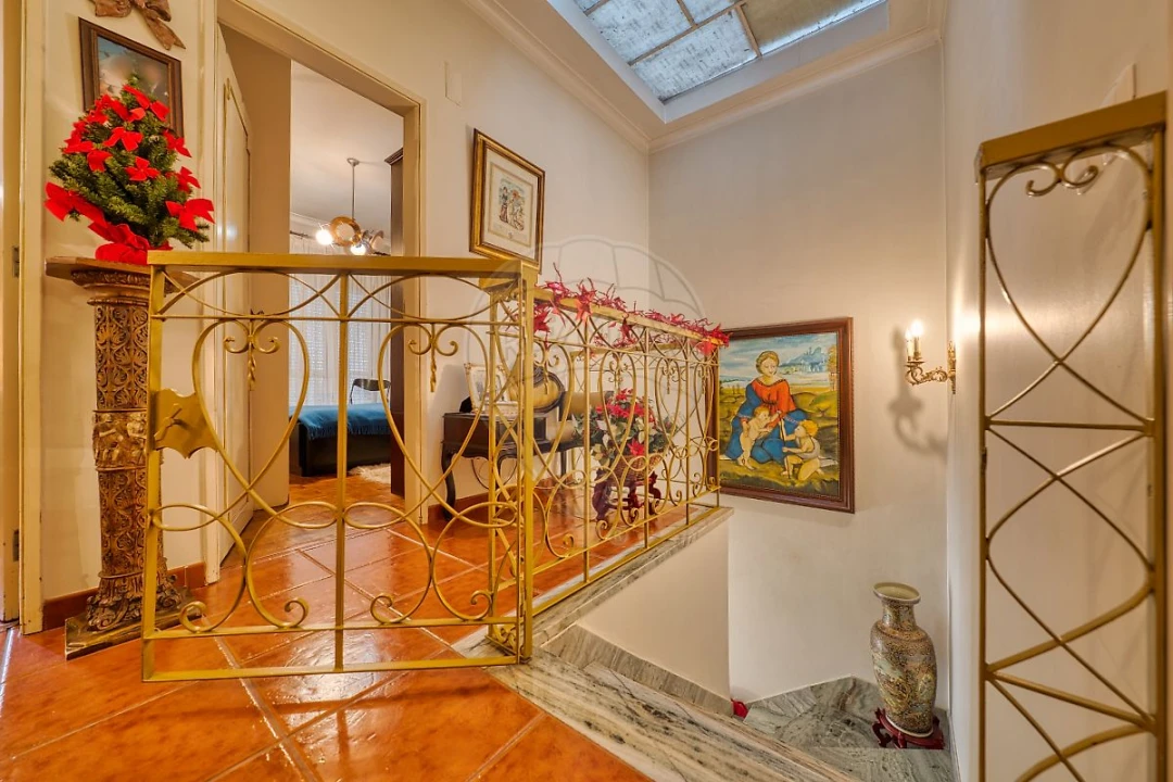 Moradia T3 para Venda em Cartaxo e Vale da Pinta Foto 14