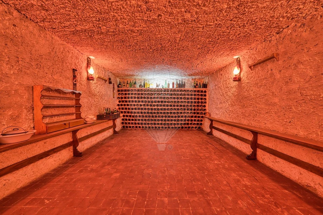 Moradia T3 para Venda em Cartaxo e Vale da Pinta Foto 11