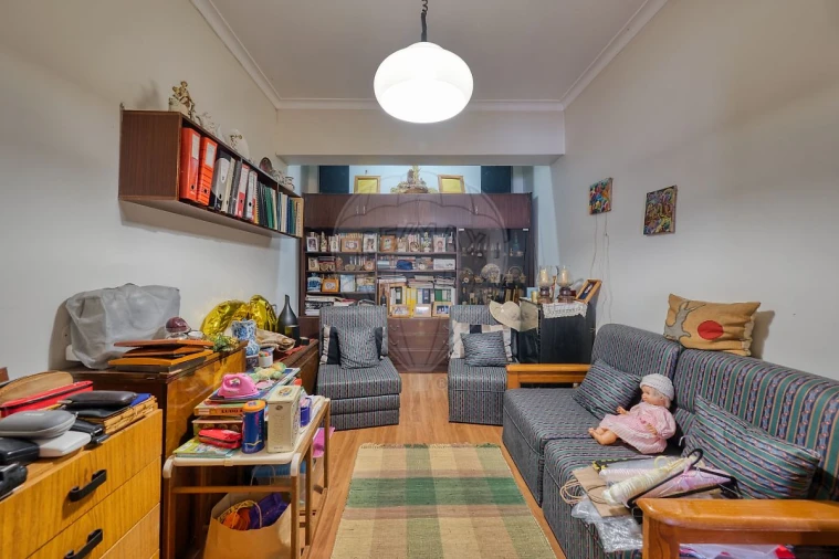 Moradia T3 para Venda em Cartaxo e Vale da Pinta Foto 38