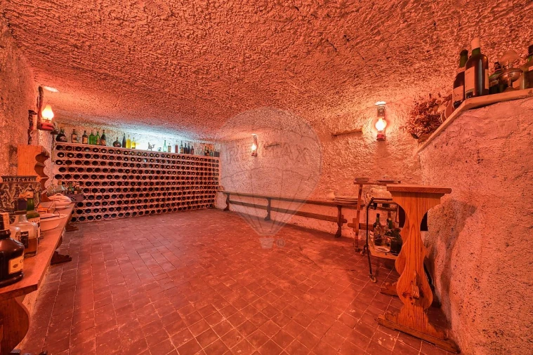 Moradia T3 para Venda em Cartaxo e Vale da Pinta Foto 12