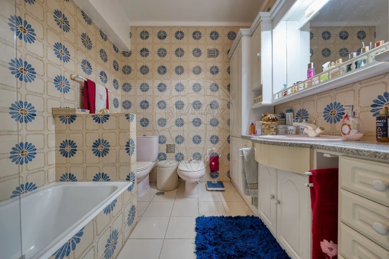 Moradia T3 para Venda em Cartaxo e Vale da Pinta Foto 28