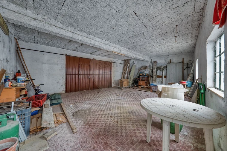 Moradia T3 para Venda em Cartaxo e Vale da Pinta Foto 49