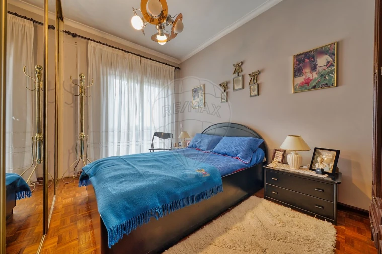 Moradia T3 para Venda em Cartaxo e Vale da Pinta Foto 19