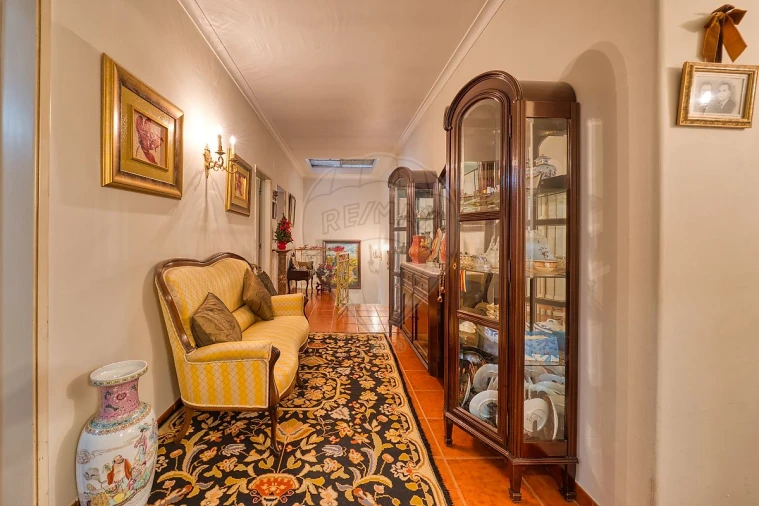 Moradia T3 para Venda em Cartaxo e Vale da Pinta Foto 23