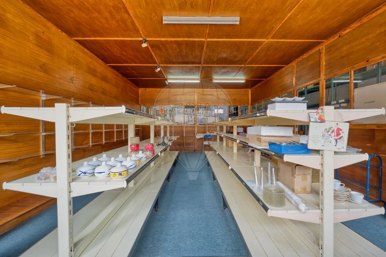 Moradia T3 para Venda em Cartaxo e Vale da Pinta Foto 4