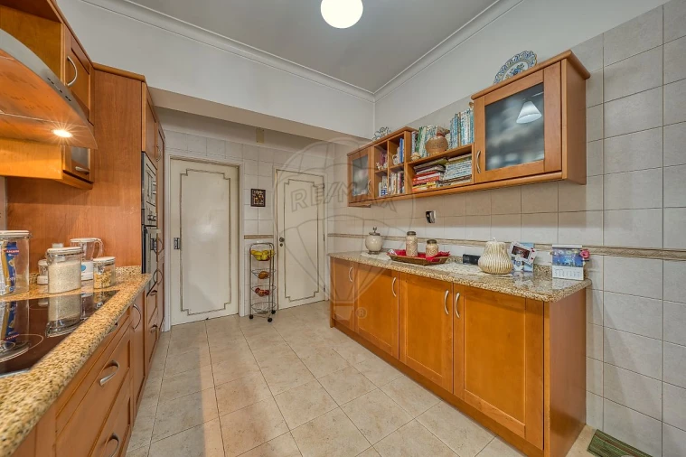 Moradia T3 para Venda em Cartaxo e Vale da Pinta Foto 36