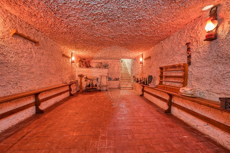 Moradia T3 para Venda em Cartaxo e Vale da Pinta Foto 10