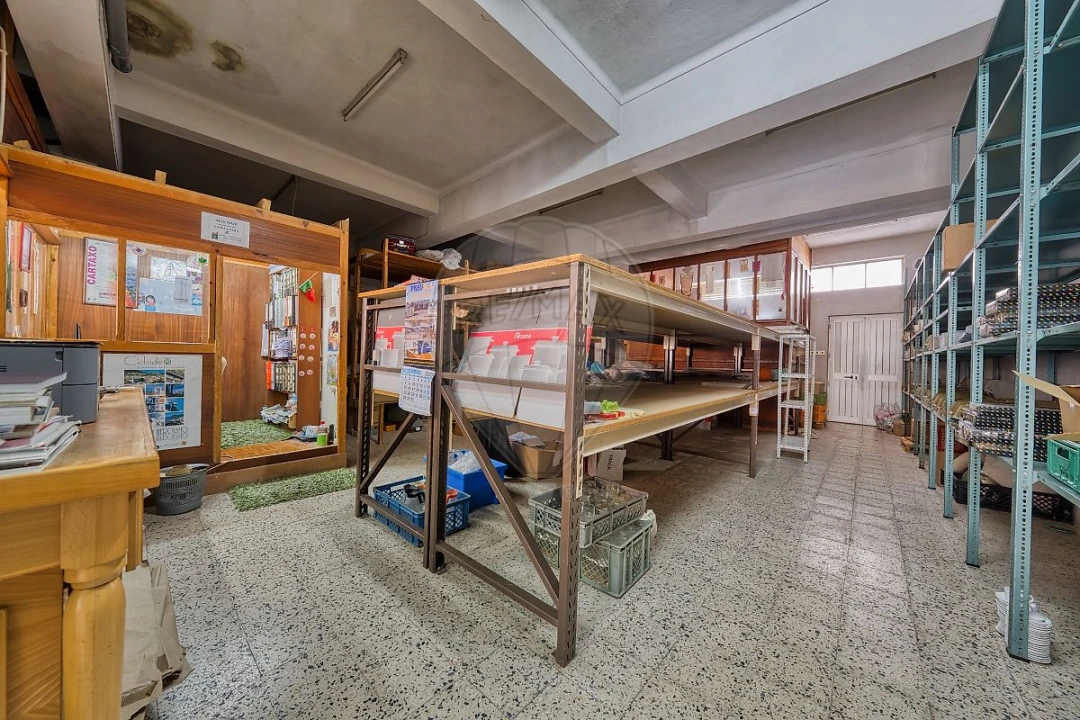 Moradia T3 para Venda em Cartaxo e Vale da Pinta Foto 3