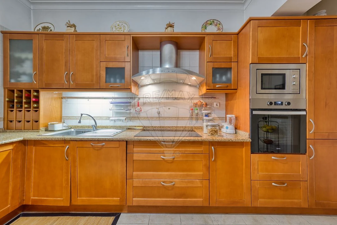 Moradia T3 para Venda em Cartaxo e Vale da Pinta Foto 34