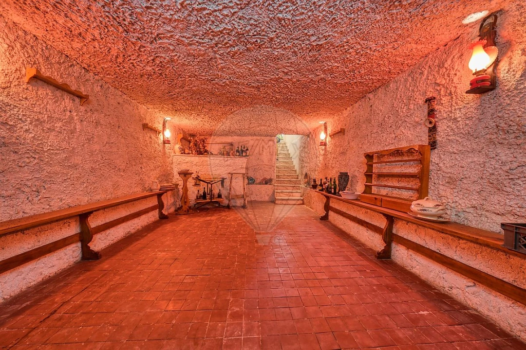 Moradia T3 para Venda em Cartaxo e Vale da Pinta Foto 10