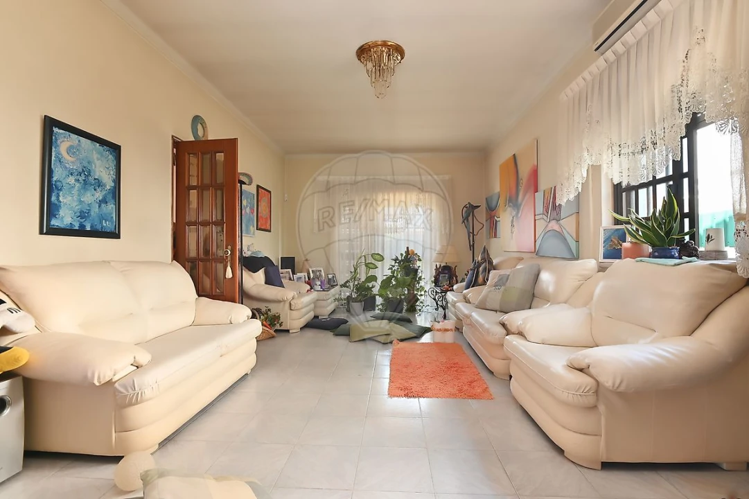 Moradia T3 para Venda em Quinta do Conde Foto 10